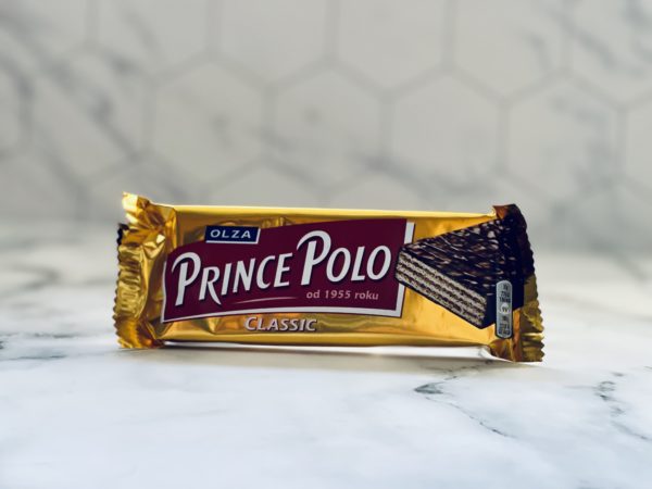 Prince-polo-klassik-1