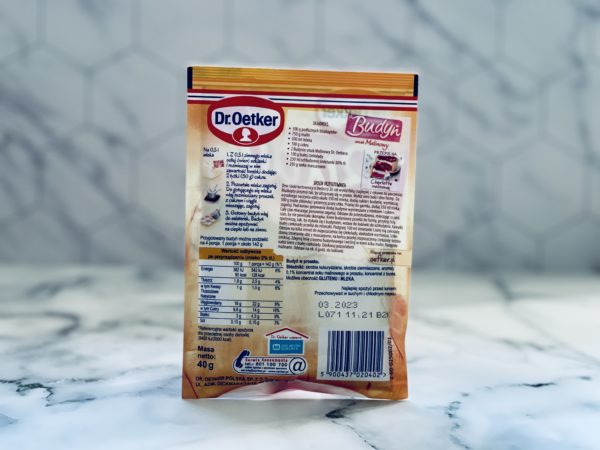 Puddingpulver-Dr-oetker-geschmack-himbeere-2
