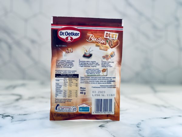 Puddingpulver-Dr-oetker-geschmack-peanutbutter-karamell-2