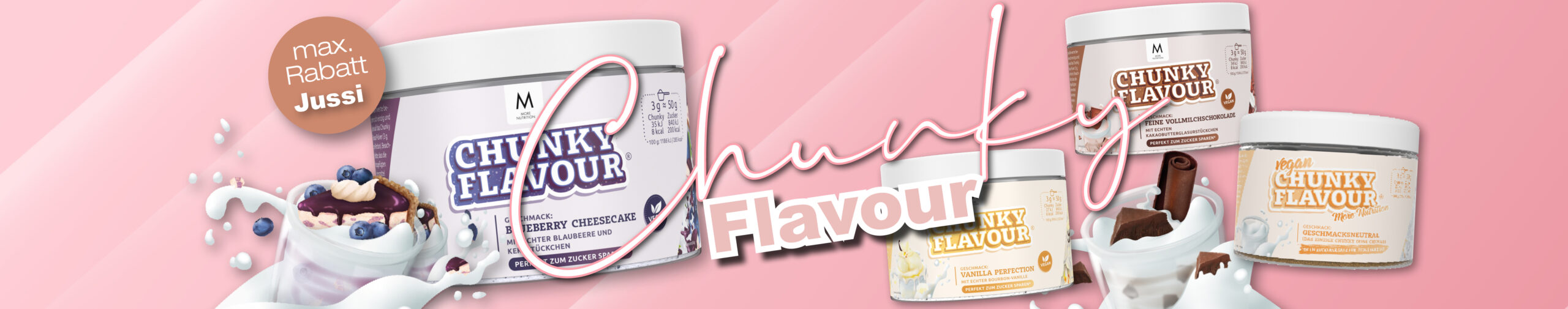 Chunky Flavour Banner_1540x300