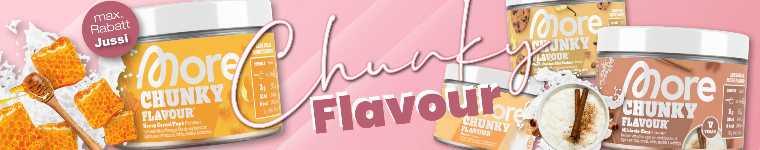 Chunky Flavour Banner_1540x300