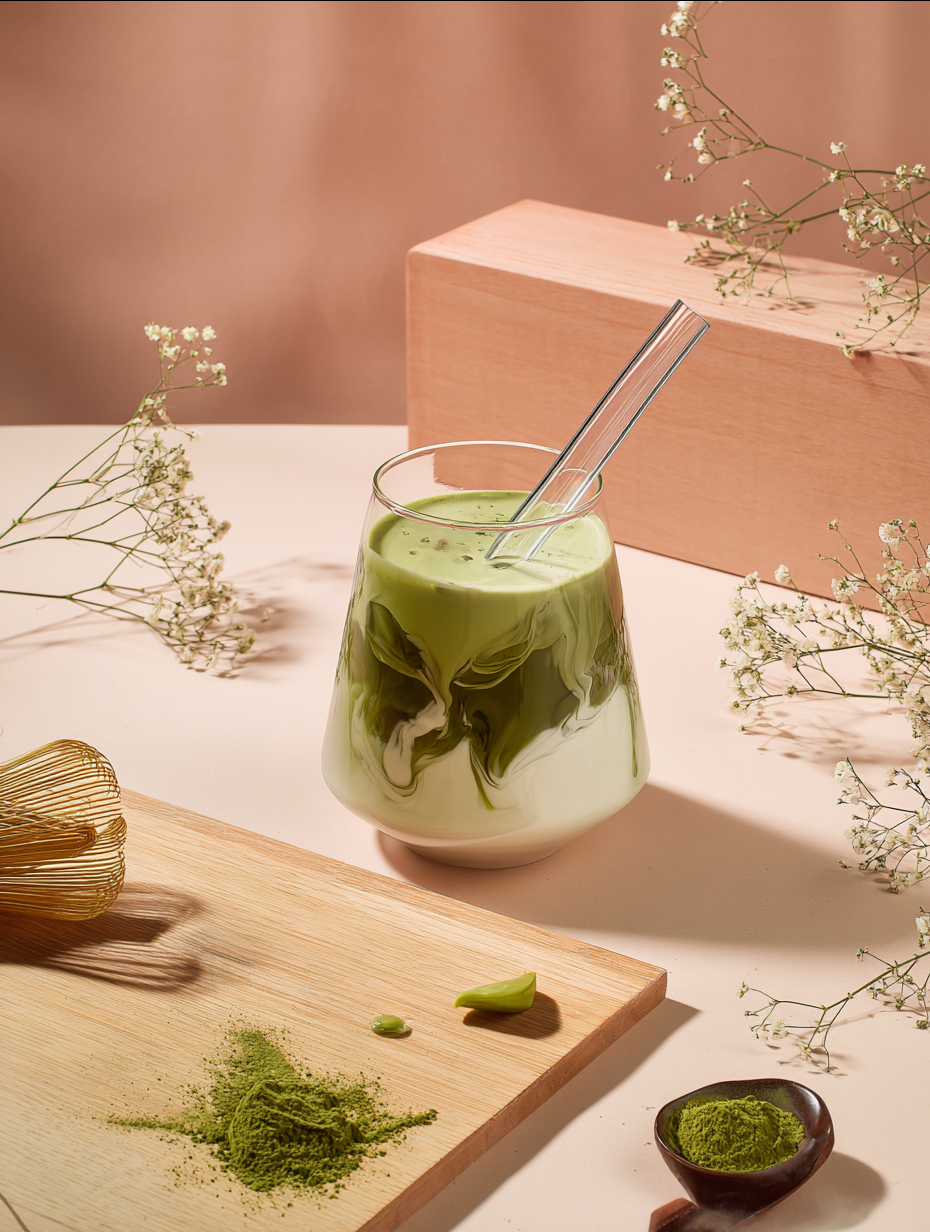 Klassisches-Matcha-Rezept-Zubereitung